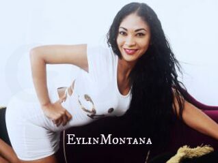 EylinMontana