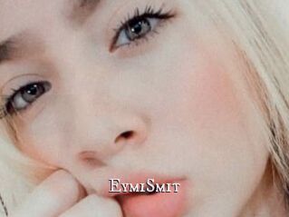 EymiSmit