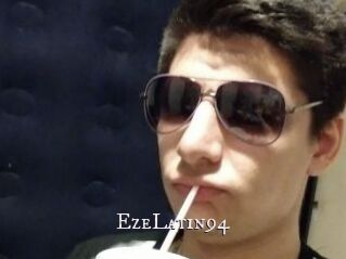 EzeLatin94