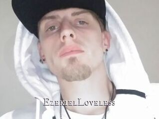EzekielLoveless
