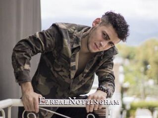 EzrealNottingham