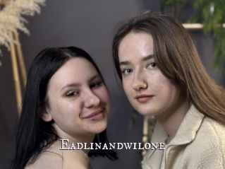 Eadlinandwilone