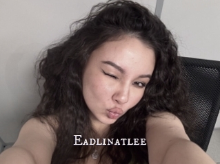 Eadlinatlee
