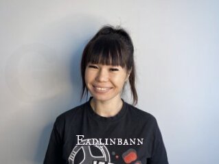 Eadlinbann