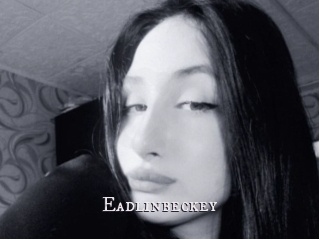 Eadlinbeckey