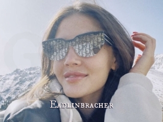 Eadlinbracher
