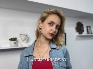 Eadlinbroadway