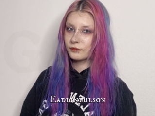 Eadlinbulson
