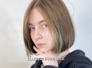 Eadlinburnard