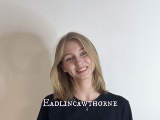 Eadlincawthorne