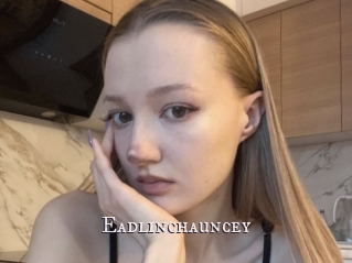 Eadlinchauncey
