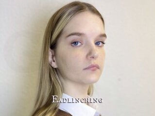 Eadlinching
