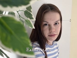 Eadlinclack