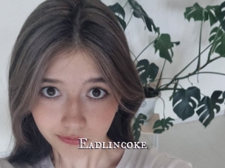 Eadlincoke