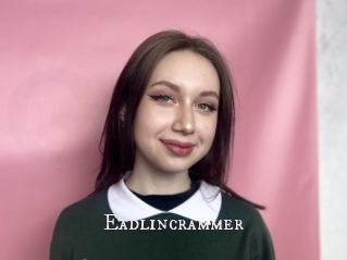 Eadlincrammer