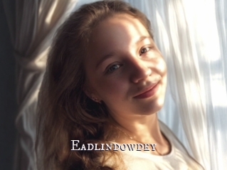 Eadlindowdey