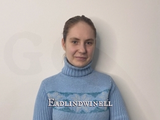 Eadlindwinell