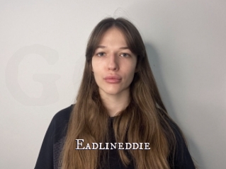 Eadlineddie