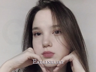 Eadlinelsey