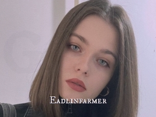 Eadlinfarmer