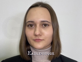 Eadlinfigge