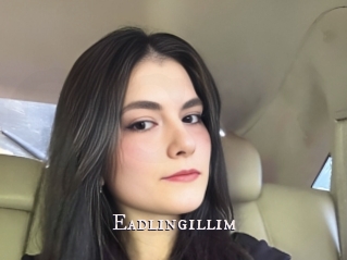 Eadlingillim