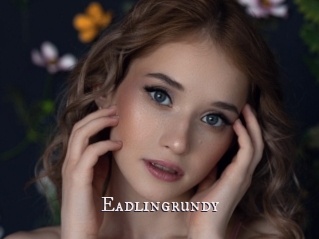 Eadlingrundy