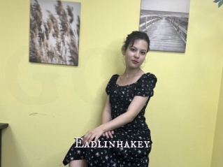 Eadlinhakey