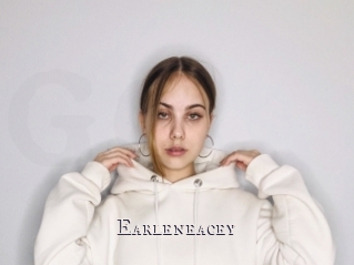 Earleneacey