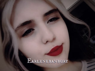 Earlenebanbury