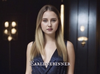 Earlenebinner