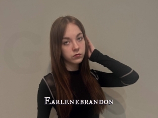 Earlenebrandon