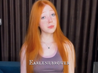 Earlenebrower
