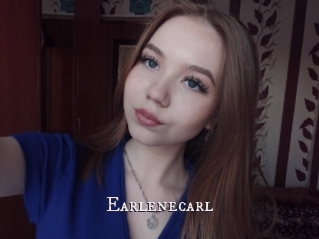 Earlenecarl