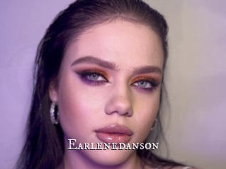 Earlenedanson