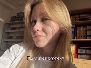 Earlenedonnay
