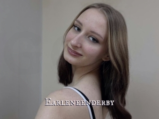 Earleneenderby