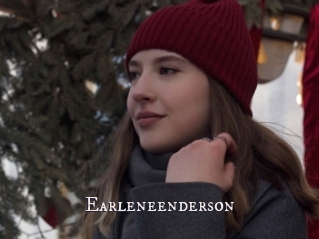 Earleneenderson