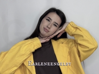 Earleneengelby