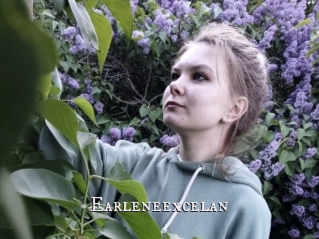 Earleneexcelan