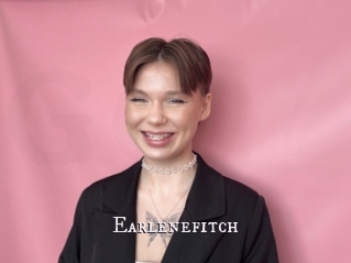 Earlenefitch
