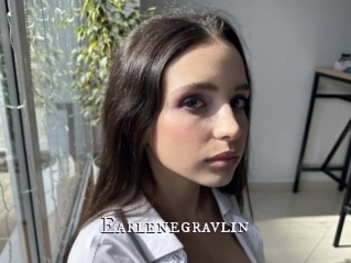 Earlenegravlin