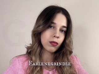 Earlenegrindle