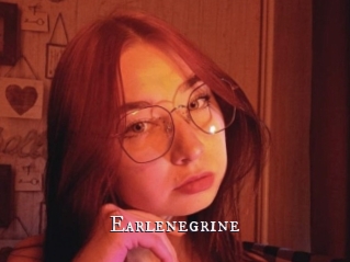 Earlenegrine