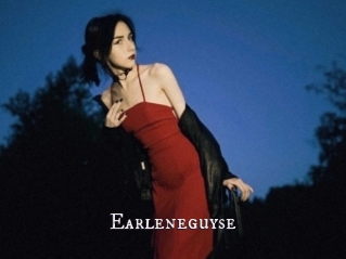 Earleneguyse