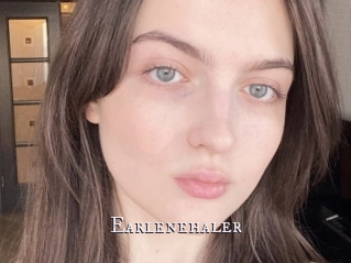 Earlenehaler