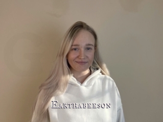 Earthabeeson