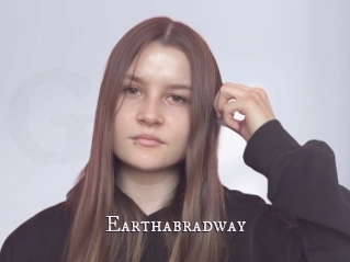 Earthabradway