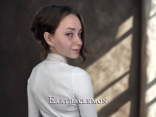 Earthaclemon