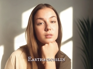 Earthacrosslin